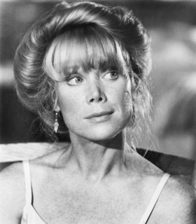 Sissy Spacek, woman, actress, celebrity, entertainment, historical,