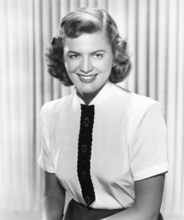 Aileen Stanley, woman, actress, celebrity, entertainment, historical,