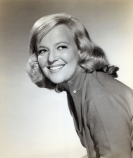 Kim Stanley, woman, actress, celebrity, entertainment, historical,