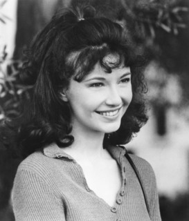 Mary Steenburgen, woman, actress, celebrity, entertainment, historical,