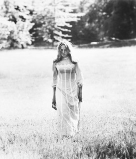 Dominique Sanda, woman, actress, celebrity, entertainment, historical,