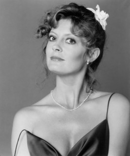 Susan Sarandon, woman, actress, celebrity, entertainment, historical,