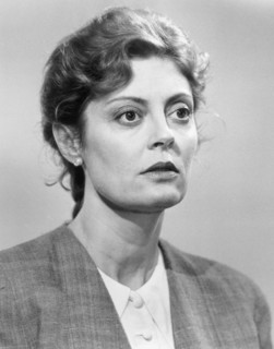 Susan Sarandon, woman, actress, celebrity, entertainment, historical,