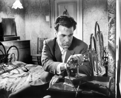 Maximilian Schell, man, actor, celebrity, entertainment, historical,
