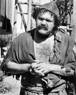 Avery Schreiber, man, actor, celebrity, entertainment, historical,