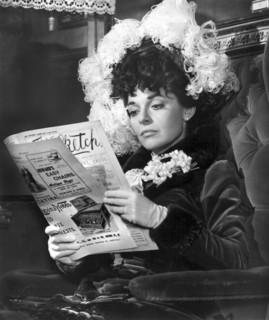 Anne Bancroft, woman, actress, celebrity, entertainment, historical,