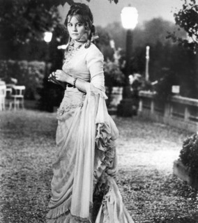 Cybill Shepherd, woman, actress, celebrity, entertainment, historical,
