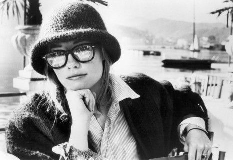 Cybill Shepherd, woman, actress, celebrity, entertainment, historical,