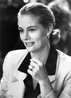 Cybill Shepherd, woman, actress, celebrity, entertainment, historical,
