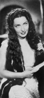 Viviane Romance, woman, actress, celebrity, entertainment, historical,