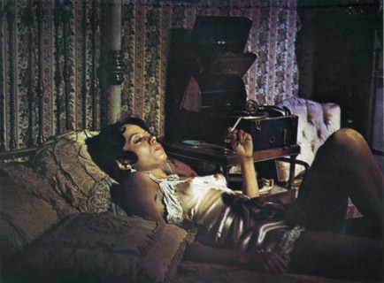 Diana Ross, woman, actress, celebrity, entertainment, historical,