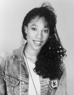 Kimberly Russell, woman, actress, celebrity, entertainment, historical,