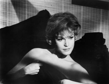 Margit Saad, woman, actress, celebrity, entertainment, historical,