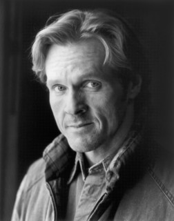 William Sadler, man, actor, celebrity, entertainment, historical,