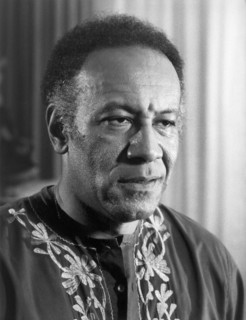 Raymond St. Jacques, man, actor, celebrity, entertainment, historical,