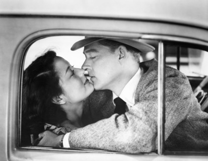 Pamela Blake, William Henry, actress, actor, celebrity, entertainment, historical,