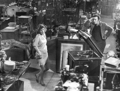 Joanne Woodward, Will Hare, actor, actress, celebrity, entertainment, historical,