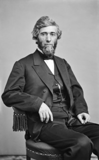 Reuben Fenton