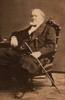 Brigham Young