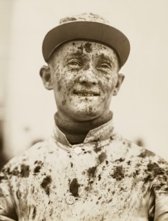 Earl Sande