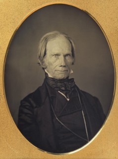 Henry Clay