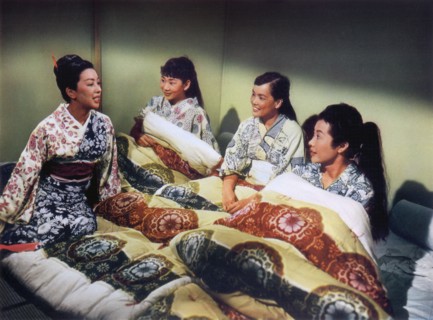 Tsuruko Kobayashi