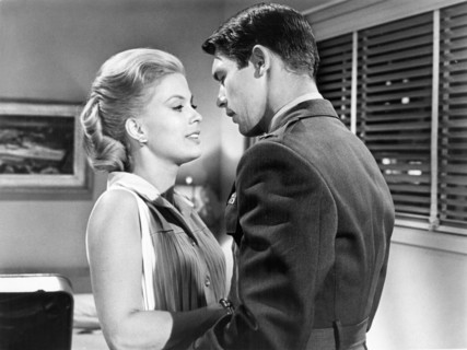 Chad Everett