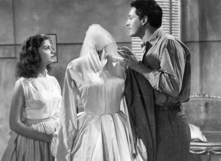 Pier Angeli