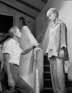 Richard Widmark