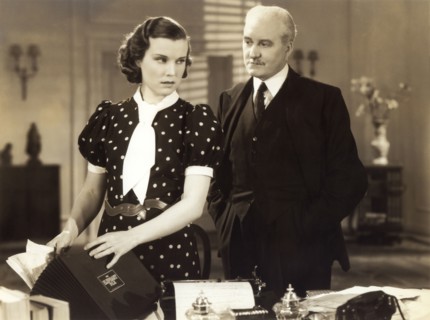 Joan Gardner