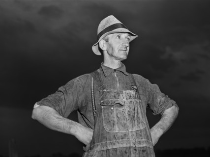 George Perry