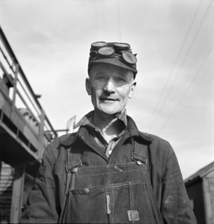 Claude Sweangen