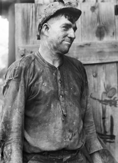 Miner