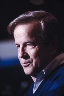 Franco Zeffirelli (1923-2008) Italian Film and Television Director