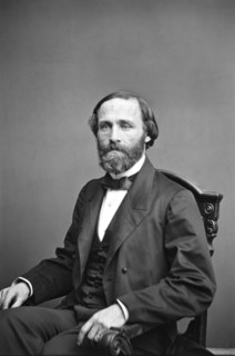 Henry L. Dawes (1816-1903)