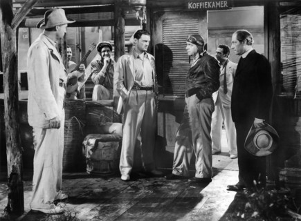 Edward Pawley (center left)