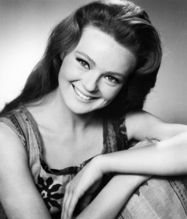 Katharine Houghton
