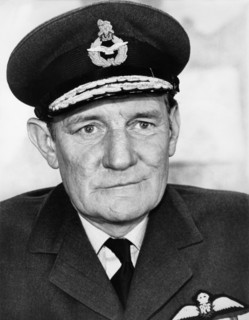 Trevor Howard