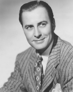 John Hubbard