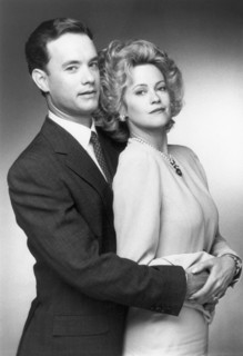 Tom Hanks