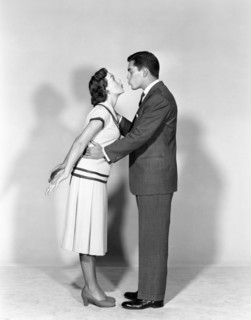 Jeanne Crain