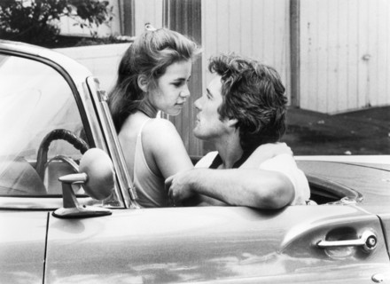 Richard Gere