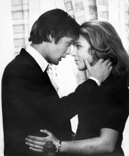 Christopher Jones