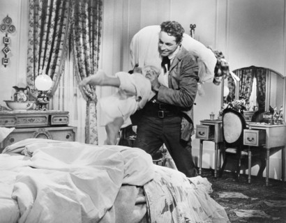 Guy Madison