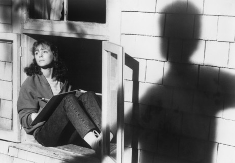 Lucy Deakins