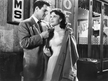 Gig Young