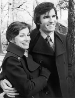 Jennifer Harmon