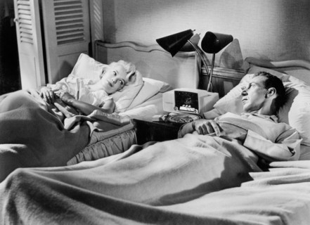 Gena Rowlands