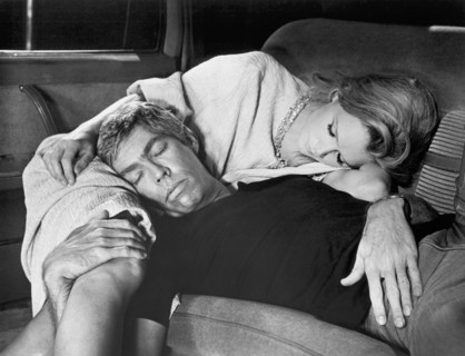 Lee Remick
