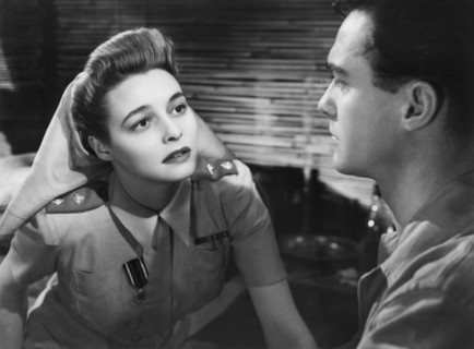 Patricia Neal